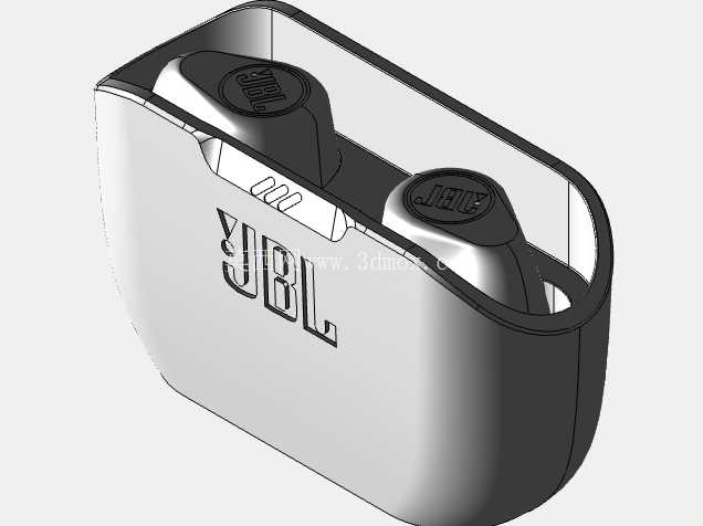 JBL ����