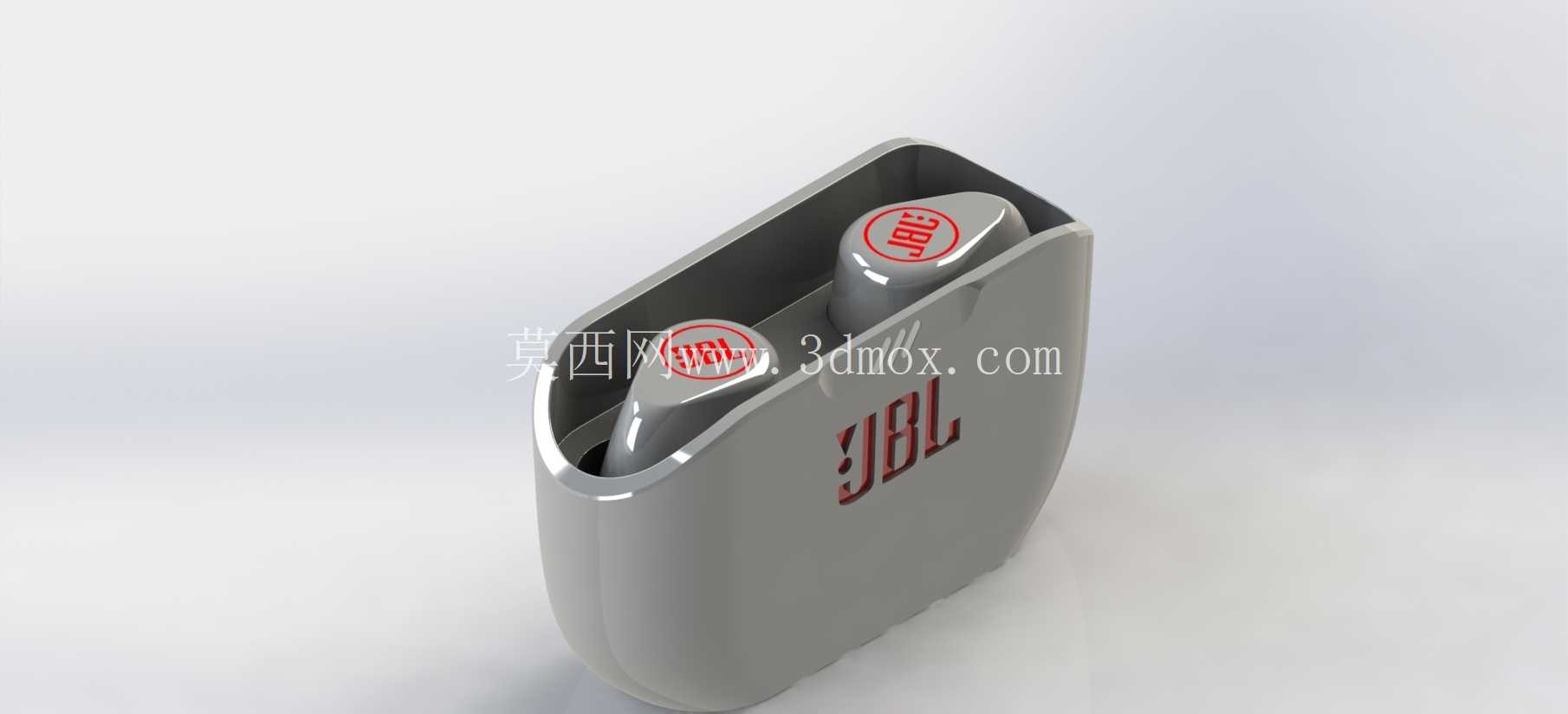 JBL ����