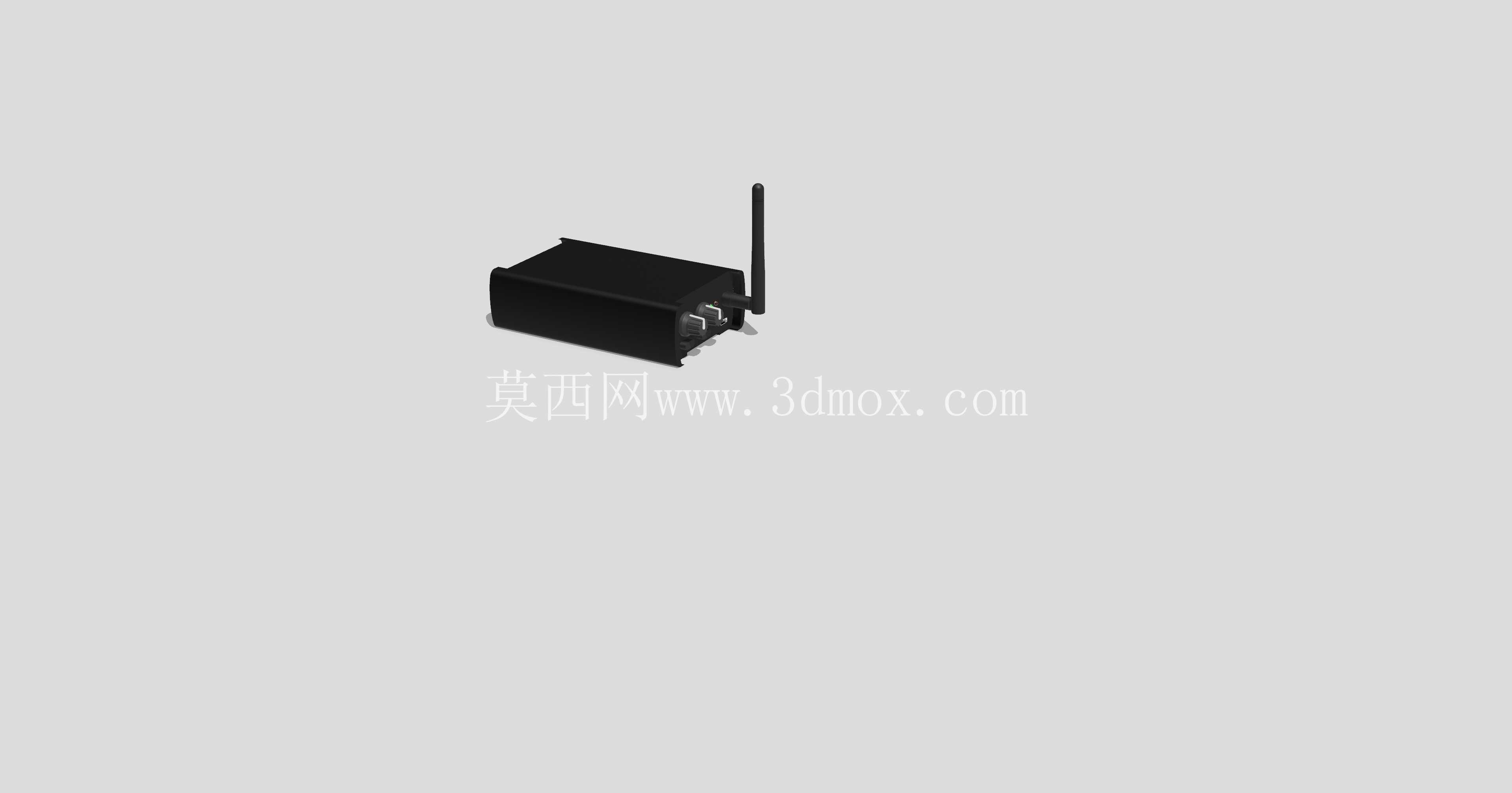 Sirus Box(托曼)