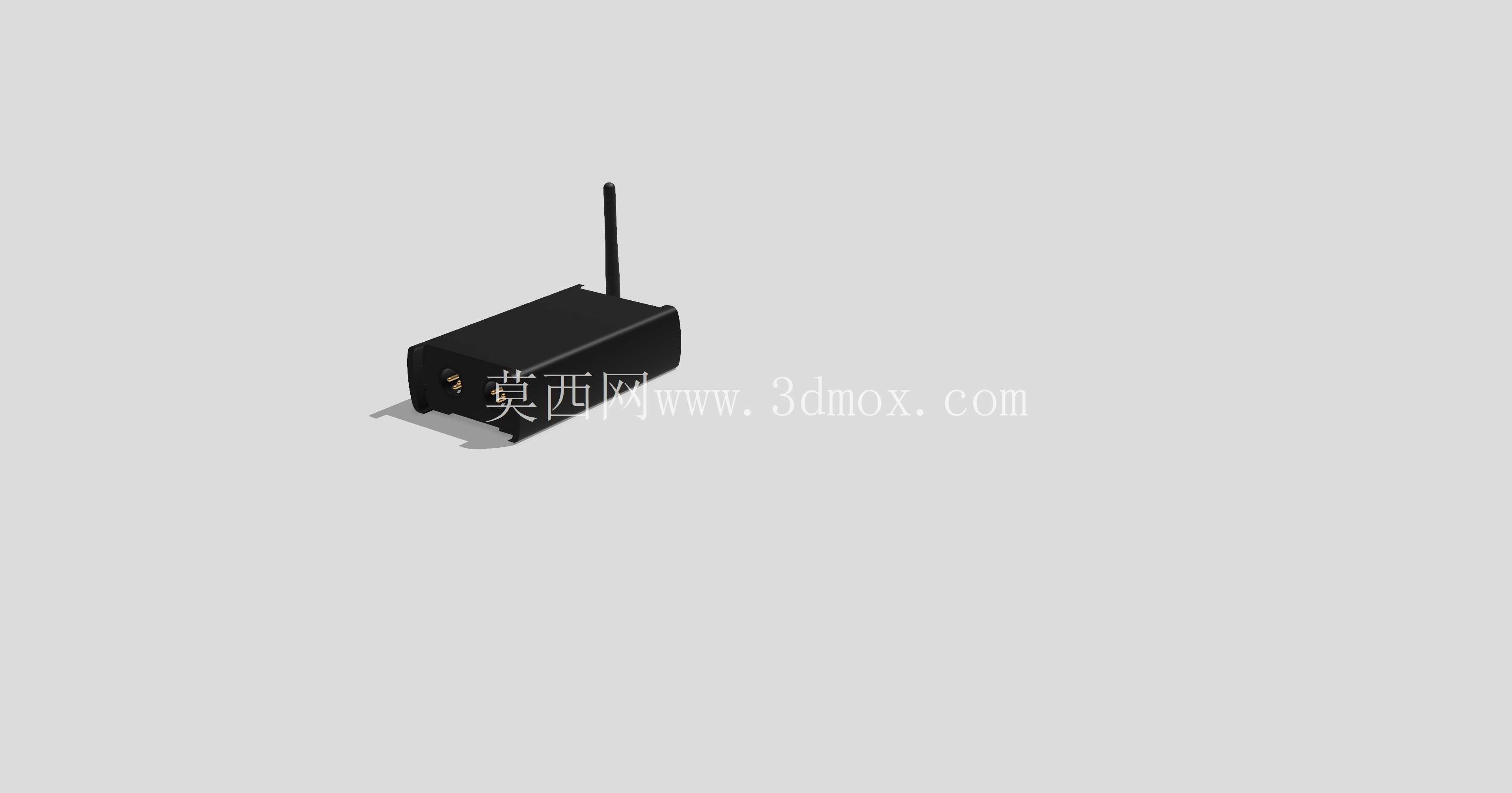 Sirus Box(托曼)
