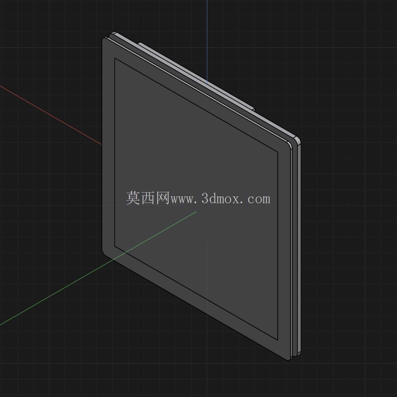 Hyperpixel 4.0 ���δ�����