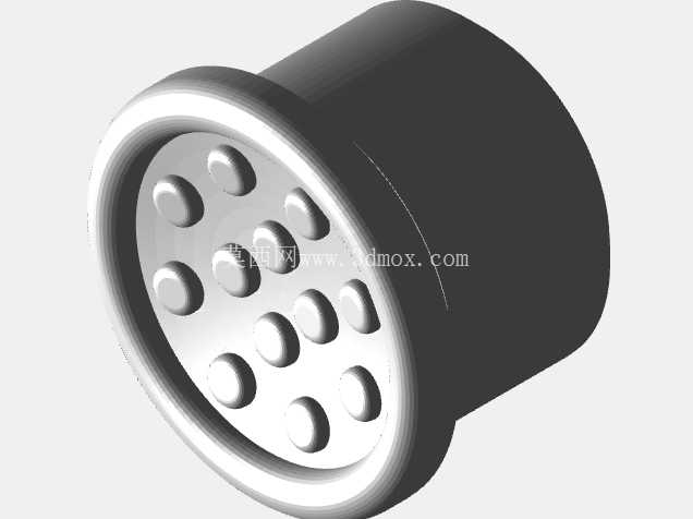 ��ԭʼ�ߴ� TrackPoint һ���� SoftRim ñ
