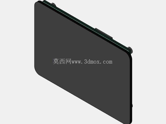 Waveshare 29318 3.5Ӣ�����ʽ������������IPS��ʾ��