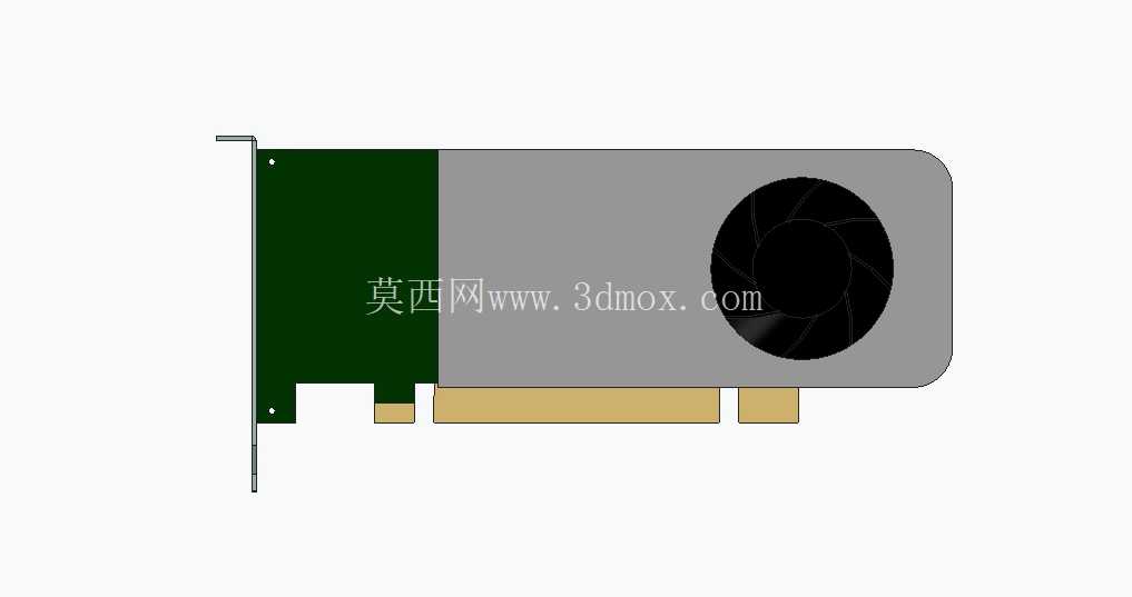 NVIDIA Quadro T400