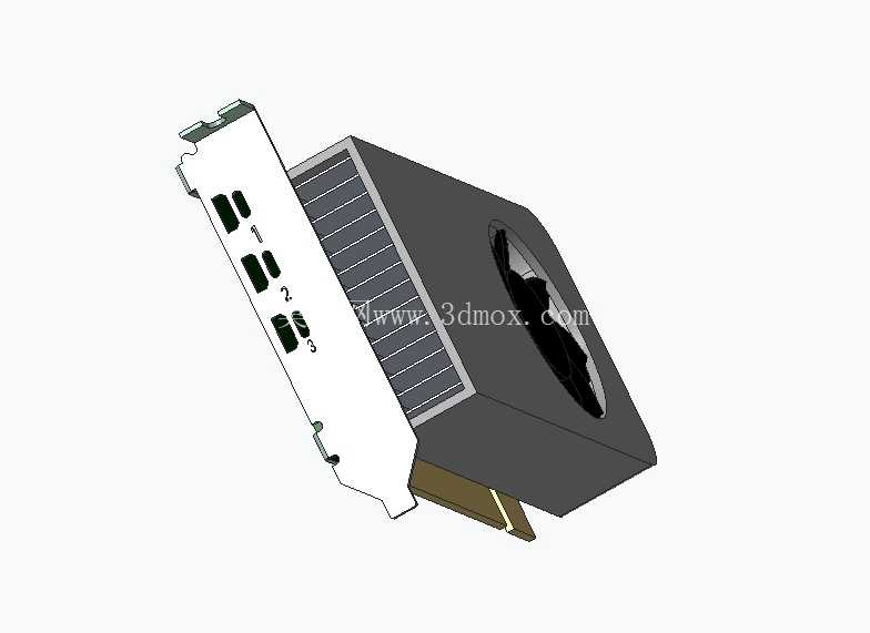 NVIDIA Quadro T400