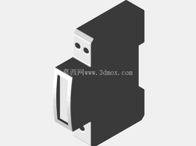 VAAMC2TC2D15TIVTS