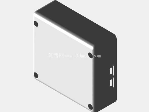 音频板ESP32-A1S和1.8 TFT显示屏的隔层