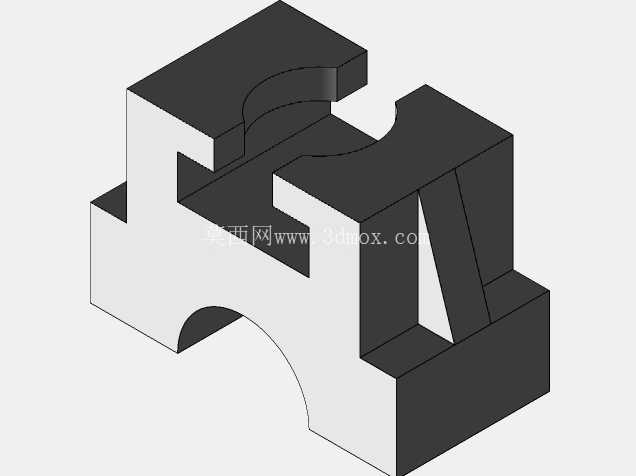 ADM102_ASSIGN_5.1
