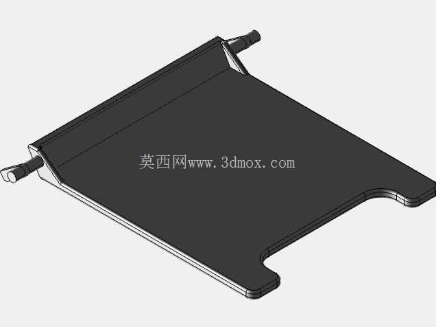 HP_LASERJET_5200_PAPER_GUIDE