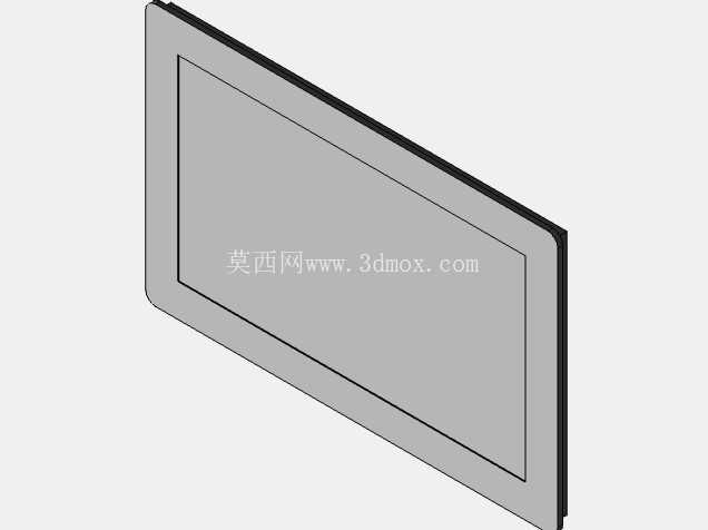 监视器 Lilliput TK1560-NP-С-T