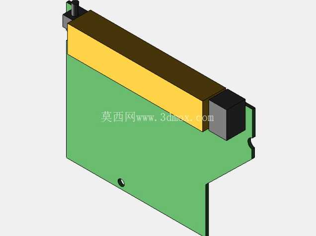 TP-Link TL-WR841N ·���� PCB