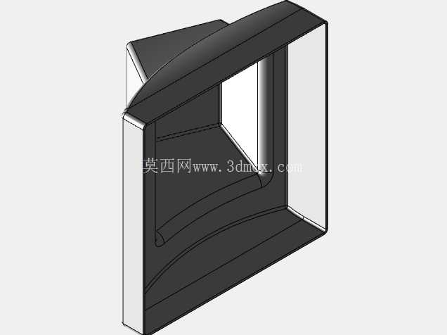 玩具监视器