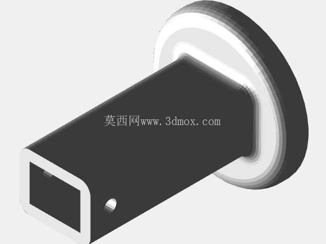 PC ��ʾ��֧��/֧�ܿ� 3D ��ӡ