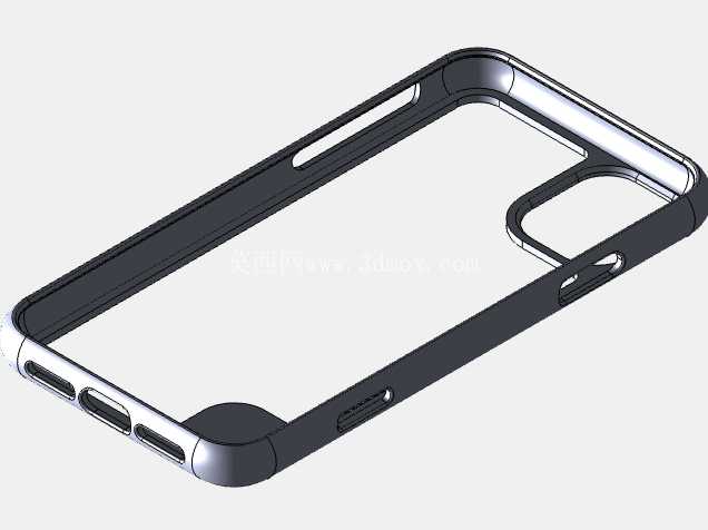 iPhone 11 ������