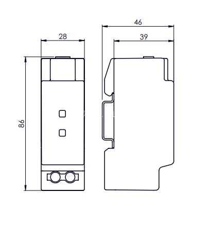 IDIL 10-30