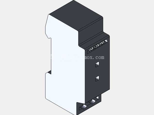 IDIL 10-30