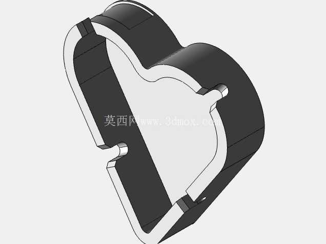 CNC �� Ashtry