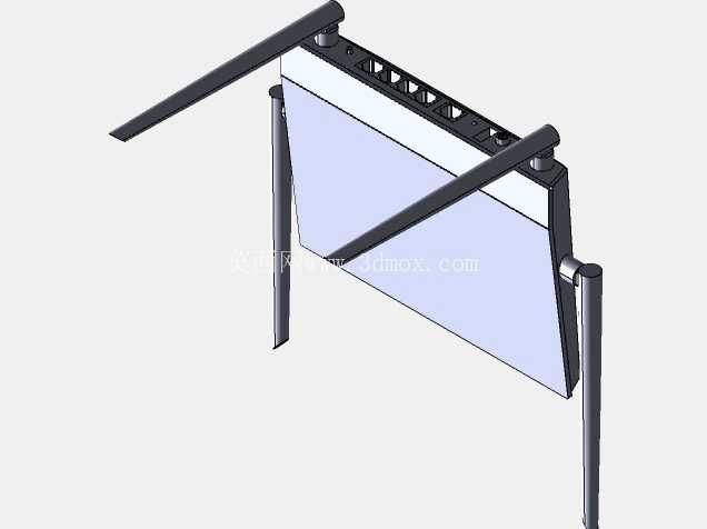 ASUS_RT-AC1200G+_basic_model