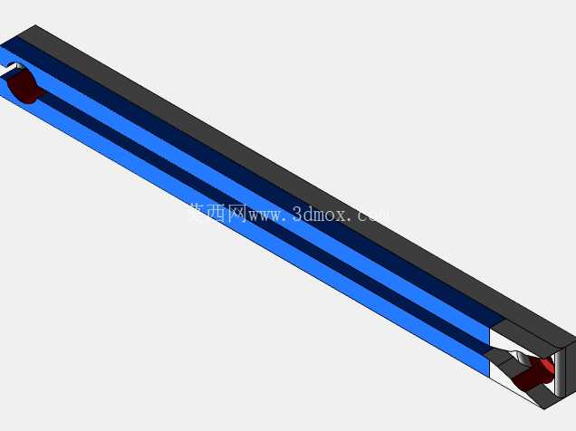 ���� PCB 80x120