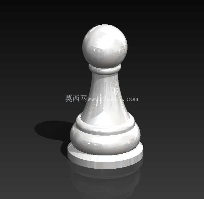 4轴数控车床车削仿真