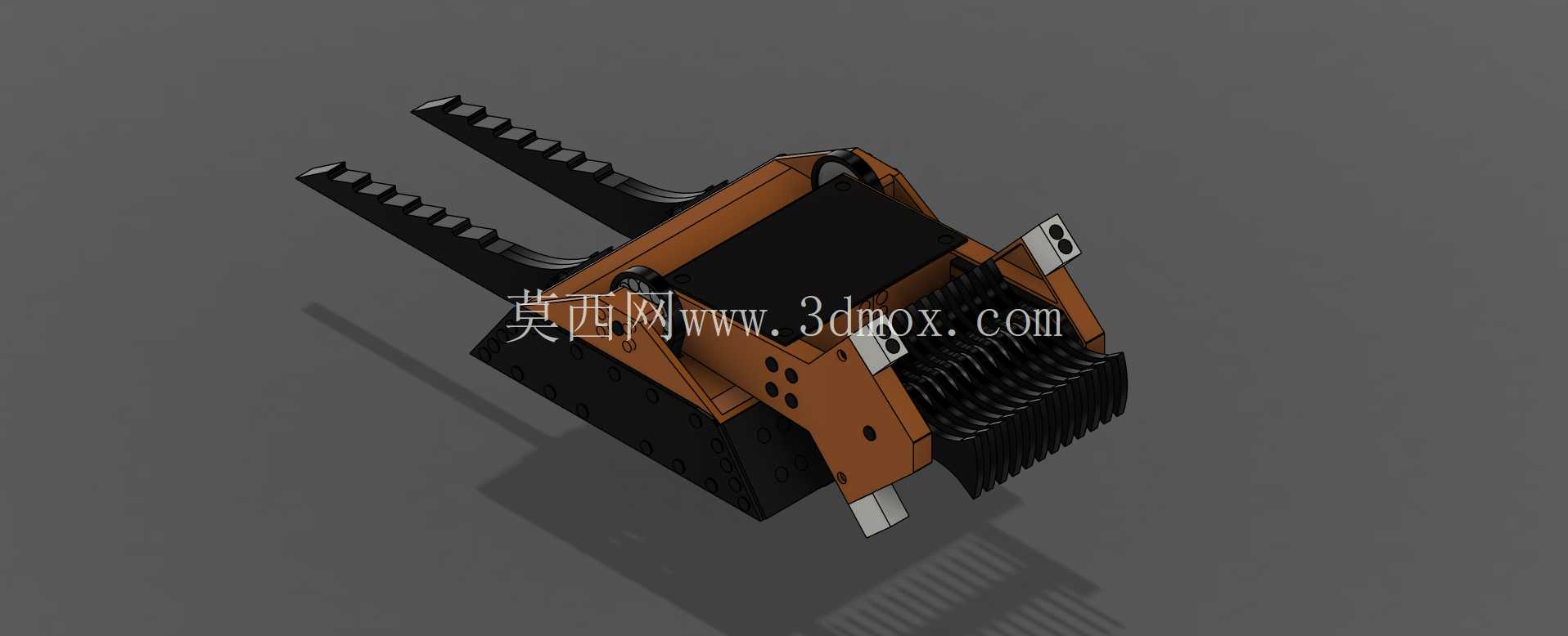 4 年前完成的视频游戏的 Switchback