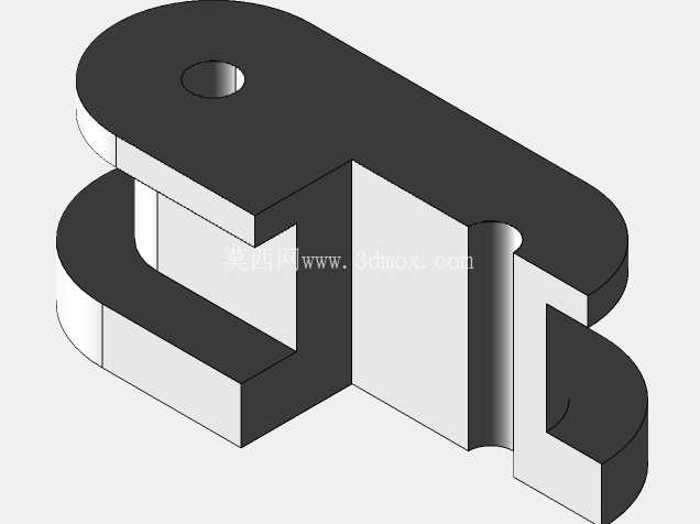 JH_ADM102_ASSIGN_11.1