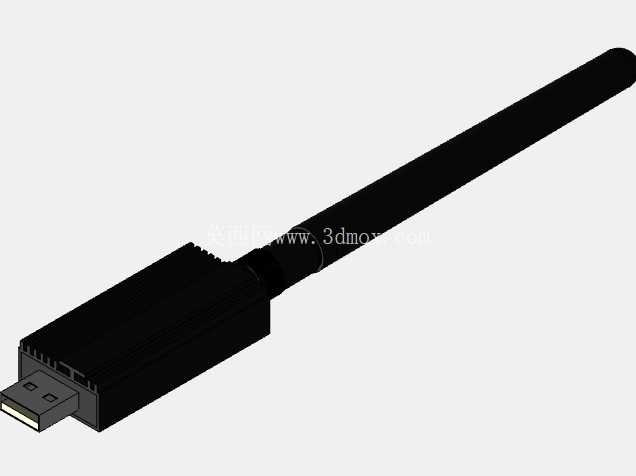 Sonoff Zigbee 3.0 USB ���ܹ� Plus