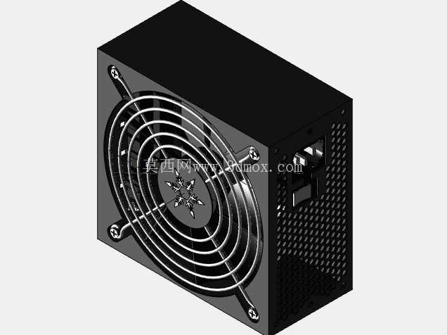 PC��Դ��ʯsfx