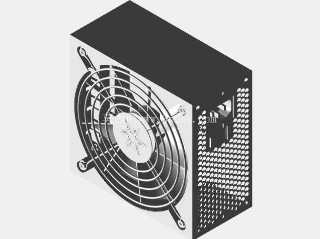 PC��Դ��ʯsfx