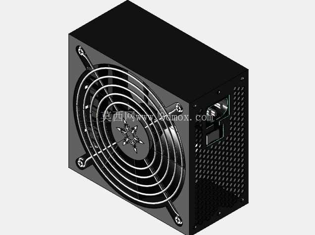 PC��Դ��ʯsfx