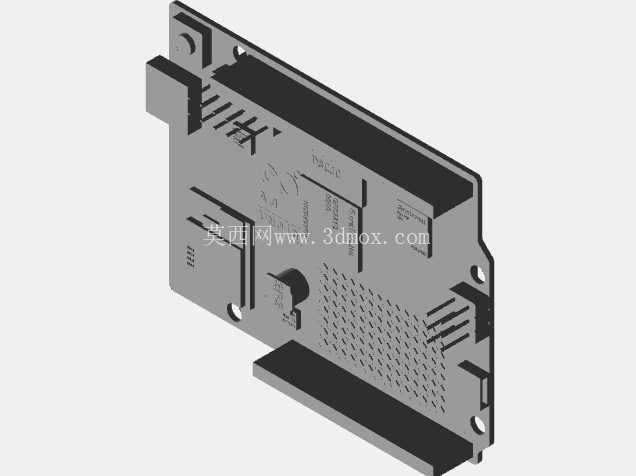 Arduino UNO Q