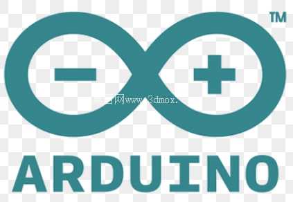 Arduino UNO Q