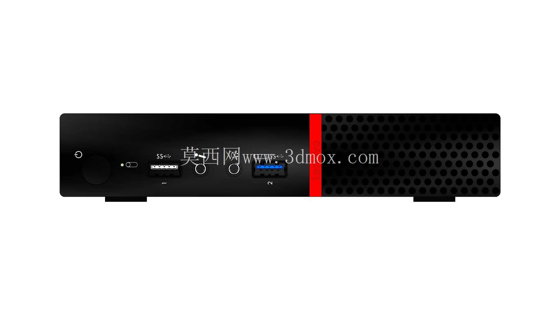 联想 ThinkCentre M700