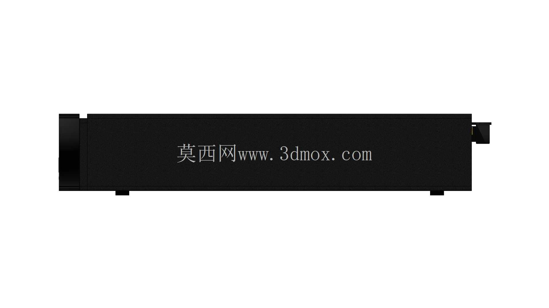 联想 ThinkCentre M700