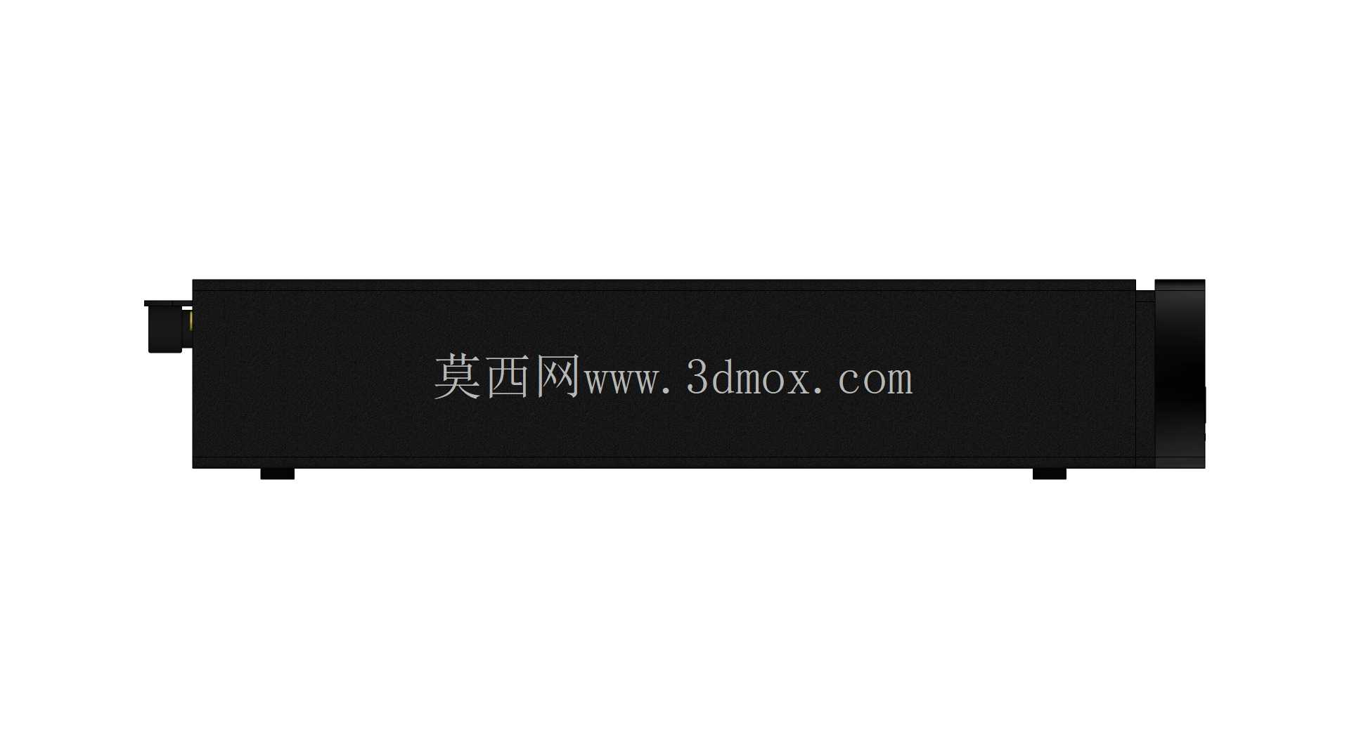 联想 ThinkCentre M700