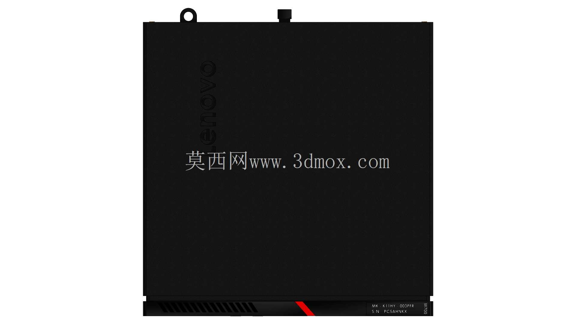 联想 ThinkCentre M700