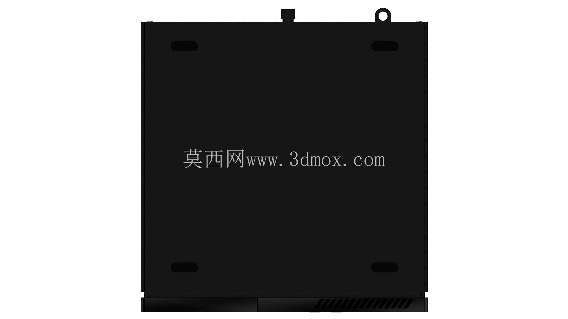 联想 ThinkCentre M700