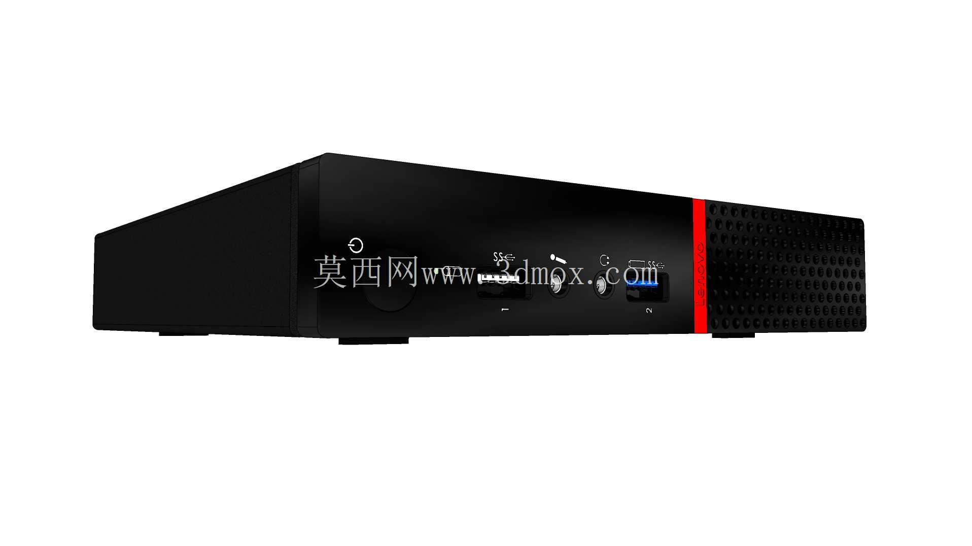 联想 ThinkCentre M700
