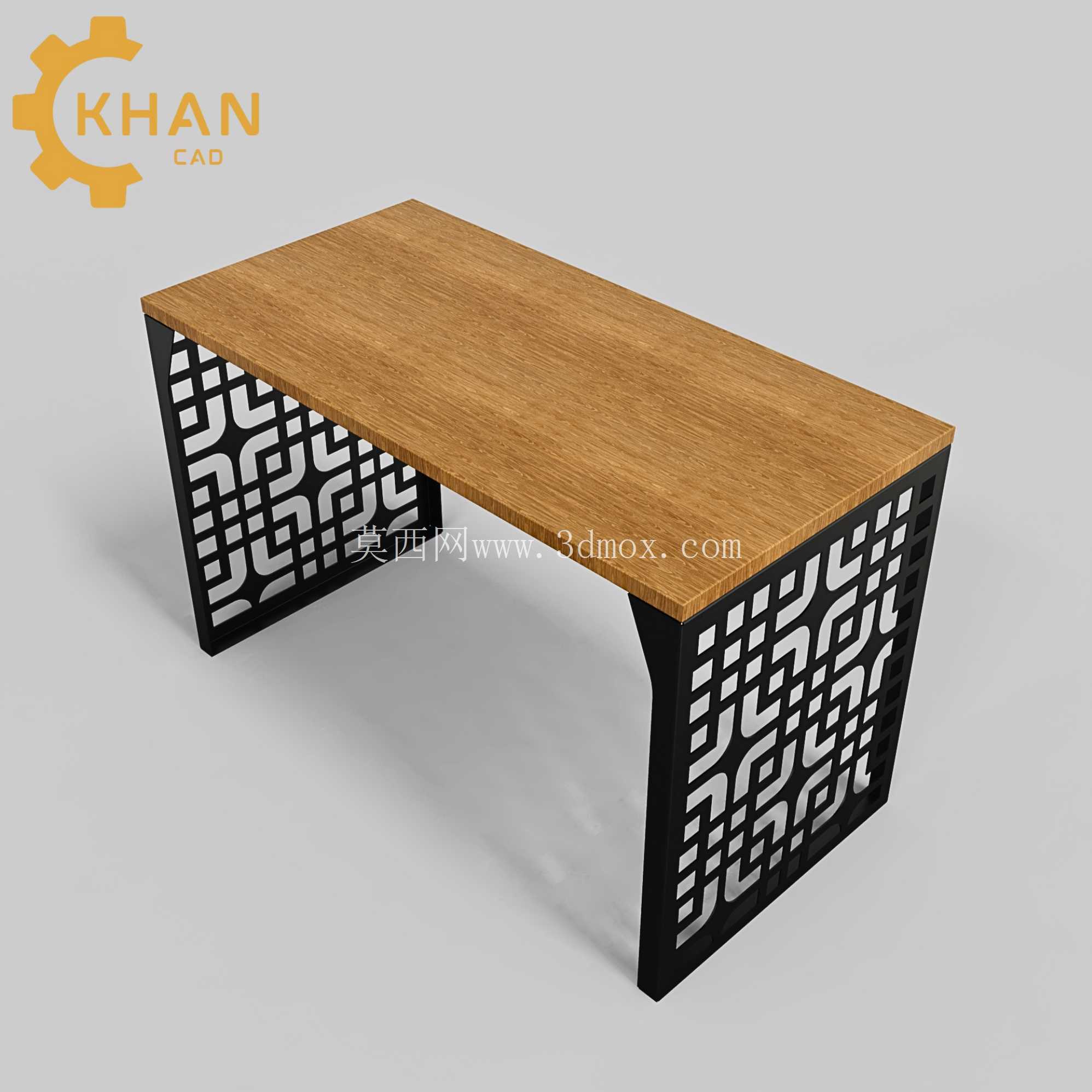 KhanCAD �ִ����ذ칫����� | ���μ����и����|  DIY ���ӼҾ�֧�ż�