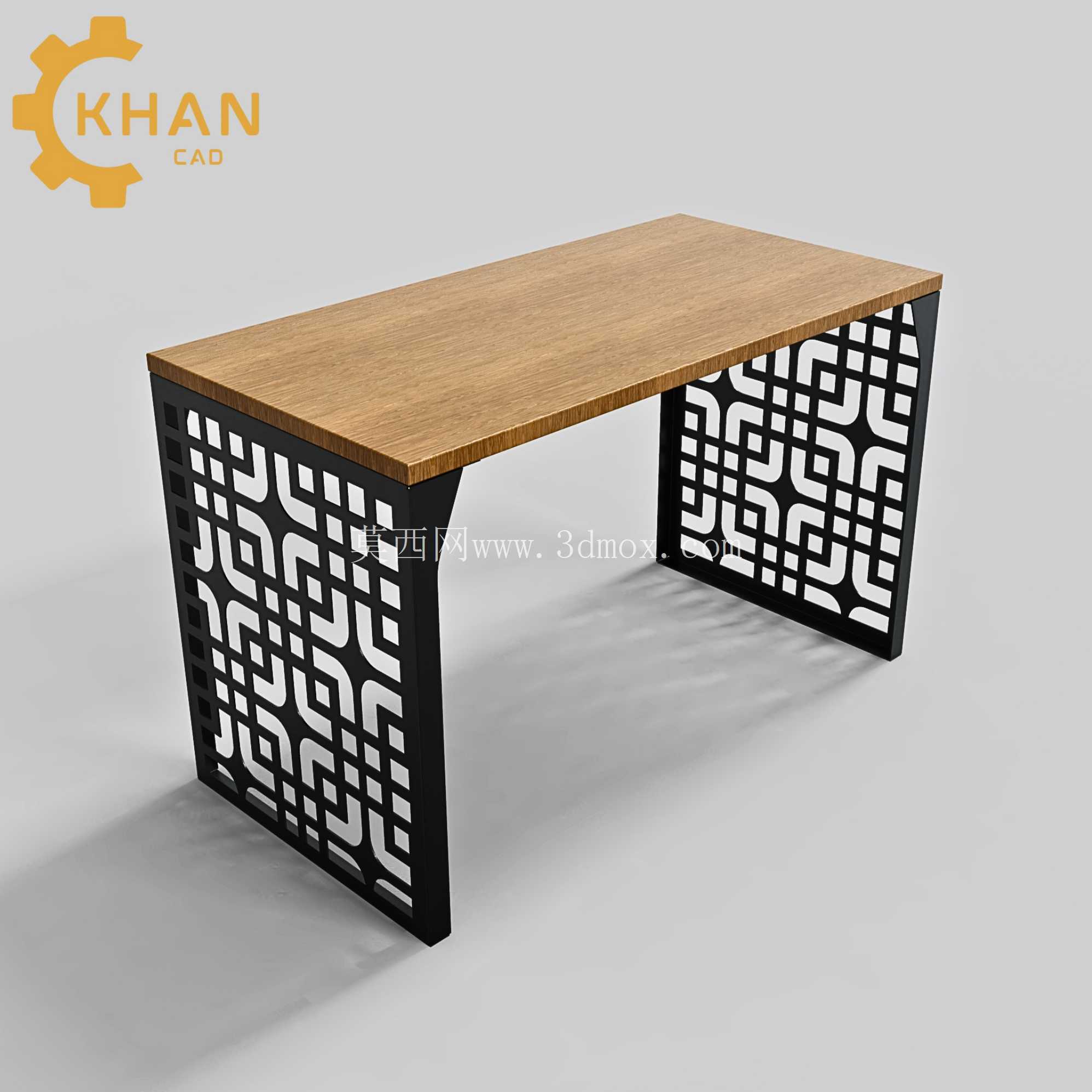 KhanCAD �ִ����ذ칫����� | ���μ����и����|  DIY ���ӼҾ�֧�ż�