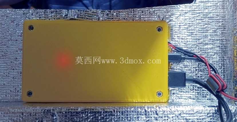 MKS LCD IPS50 ���