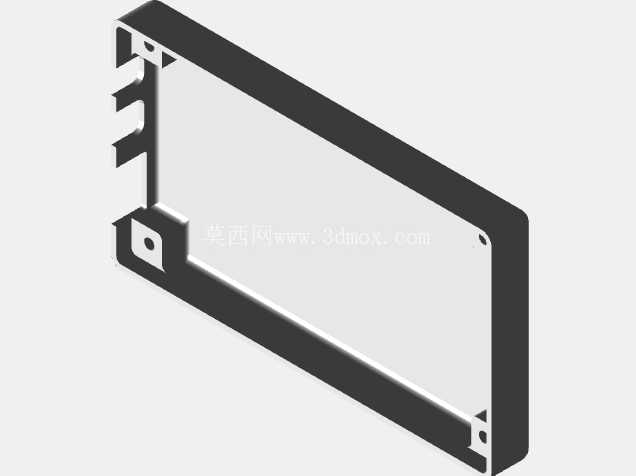 MKS LCD IPS50 ���