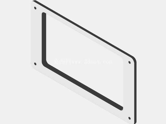 MKS LCD IPS50 ���