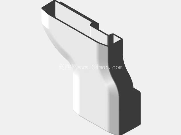 Nvidia Tesla M40 ������ Detla Fan BFB1012 ������ - ����
