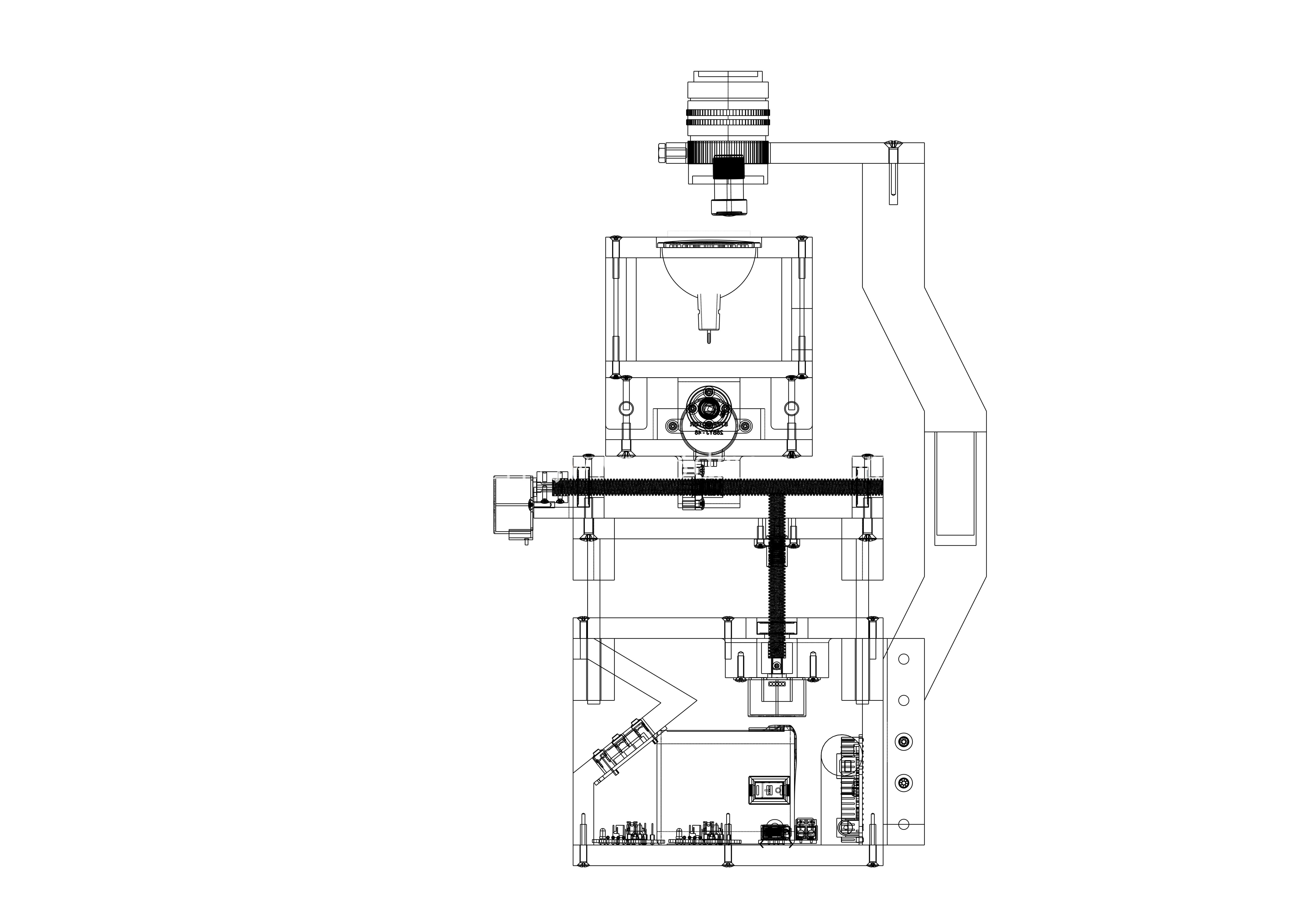 ���� Arduino �� Holscope ������΢�����ܳ���ϵͳ | ����ԭ��