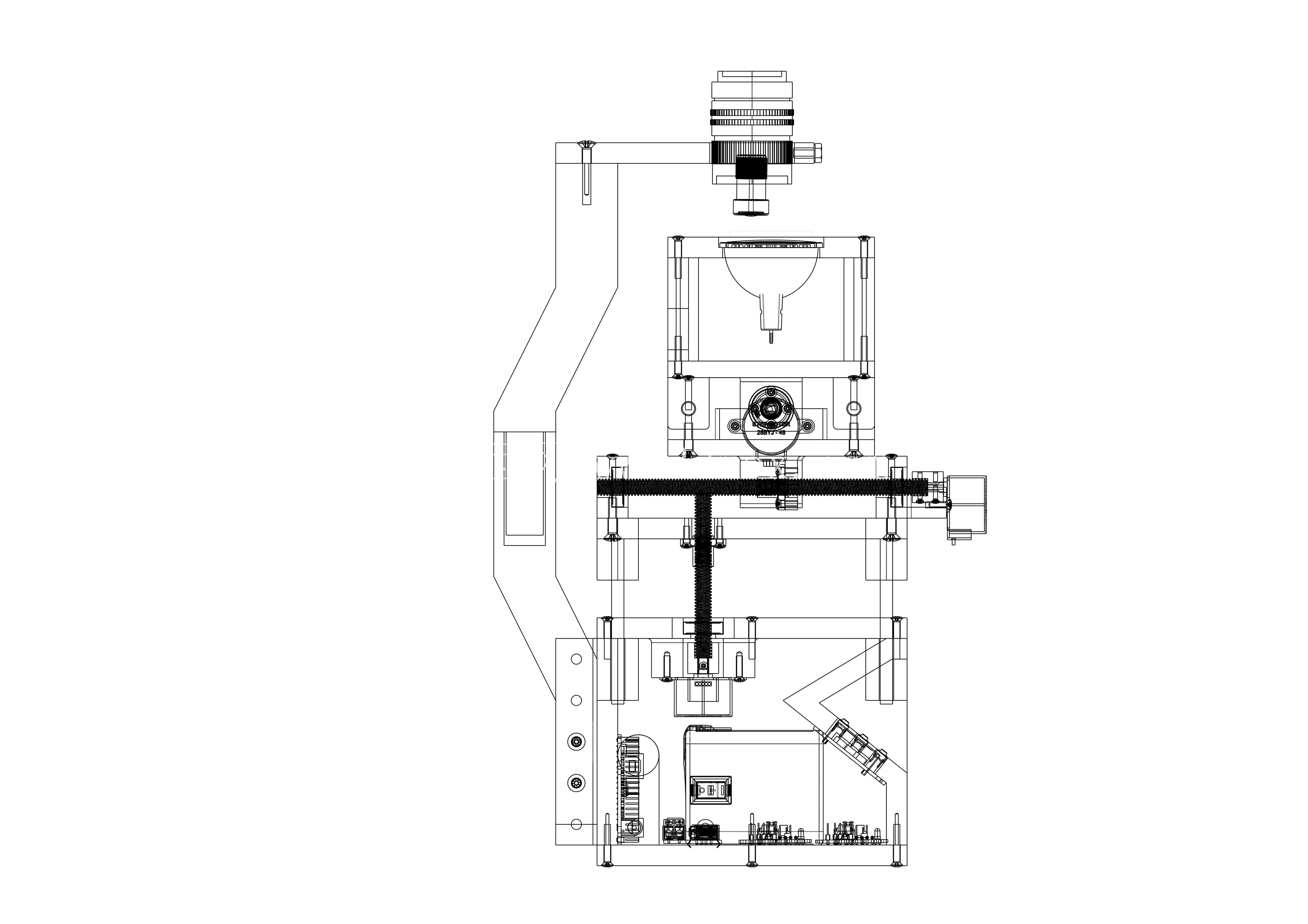 ���� Arduino �� Holscope ������΢�����ܳ���ϵͳ | ����ԭ��