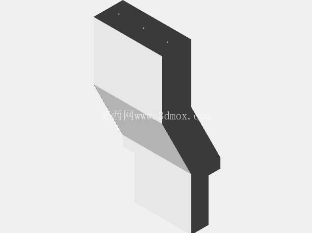 基于 Arduino 的 Holscope 数字显微镜智能成像系统 | 论文原型