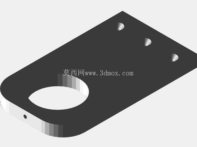 基于 Arduino 的 Holscope 数字显微镜智能成像系统 | 论文原型
