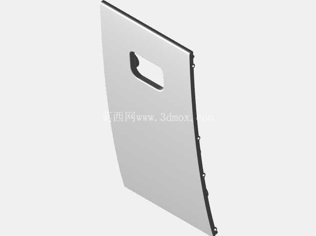 太空性能V2控制器