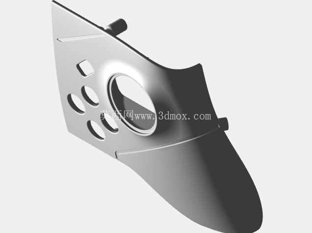 太空性能V2控制器